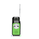 thumbnail image 2 of Kit Solar Camping Ampolletas Led Fm Rádio Bluetooth Mp3 Gd16, 2 of 4