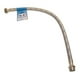 thumbnail image 1 of Flexible Agua HE HI 1/2 50 cm, 1 of 2