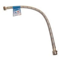 Taumm - Flexible Agua He Hi 1/2 50 Cm