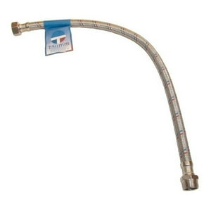 Taumm - Flexible Agua He Hi 1/2 50 Cm
