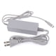thumbnail image 1 of Cargador de Gamepad AUSTOR 110 cm 100‑240 V 4,75 V/1,6 A, 1 of 6