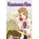 thumbnail image 1 of Libro Kamisama Kiss, Simon & Schuster, Vol. 12, 1 of 1