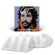 thumbnail image 2 of Cat Stevens - On The Road To Findout: Greatest Hits (2lp) (indie Exclusive, Limited Edition, Clear Vinyl, Booklet) | Vinilo, 2 of 2
