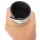 thumbnail image 3 of RFORPLY Protectores para muebles antideslizantes de silicona autoadhesiva, 2 piezas, 3 of 6