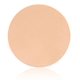 thumbnail image 1 of Base de recambio PurePressed Foundation Jane Iredale de madera de teca, 1 of 2