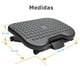 thumbnail image 3 of Apoya pies Ergonómico 3 posiciones, 3 of 3
