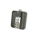 thumbnail image 1 of Secaplatos Extendible Joseph Joseph Max Acero Inoxidable, 1 of 2