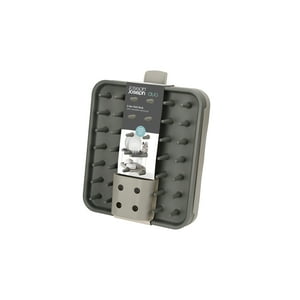 Secaplatos Extendible Joseph Joseph Max Acero Inoxidable