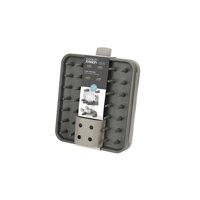 Secaplatos Extendible Joseph Joseph Max Acero Inoxidable