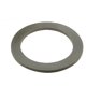 thumbnail image 1 of Arandela de goma para zapatos de desecho Plumb Pak PP826-22 de 1.5 pulgadas, 1 of 1