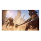 thumbnail image 4 of Assassins Creed Origins Español Ps4, 4 of 4