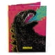 thumbnail image 1 of Colección Física de Películas Godzilla Era Showa de The Criterion Collection, 1 of 2