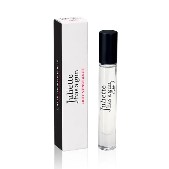 Perfume Juliette Has A Gun Mad Madame Gotero, 30 ml