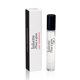 thumbnail image 1 of Perfume Juliette Has A Gun Mad Madame Gotero, 30 ml, 1 of 1