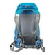 thumbnail image 2 of Mochila Weiser 25L, 2 of 3