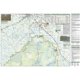 thumbnail image 3 of Mapa National Geographic Okefenokee #795, 3 of 5