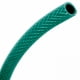 thumbnail image 4 of Manguera De Jardin Forest And Garden MJ 750 50MT, 4 of 4