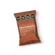 thumbnail image 2 of Caja Alfajor Mousse de Chocolate  6 unidades, 2 of 2