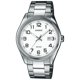 thumbnail image 1 of Reloj Casio Standard Analog MTP-1302D-7BVDF para hombre, 1 of 1