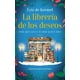 thumbnail image 1 of LIBRO La Librería De Los Deseos - NEWTON COMPTON, 1 of 2