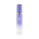 thumbnail image 1 of Bruma Hidratante Tatcha Luminous Dewy Skin Mist 40 ml, 1 of 3
