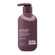 thumbnail image 1 of Lavado íntimo femenino Niches & Nooks 207 ml sin fragancia, 1 of 7