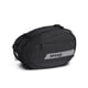 thumbnail image 2 of Shad Bolso Lateral SL-58 (X0SL58), 2 of 5