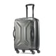 thumbnail image 3 of Maleta Carry On American Tourister Cargo Max 21 Ragida Olive, 3 of 3