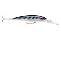 Señuelo Rapala Magnum Bto Bonito 16Cm 72Gr Sinking