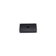 thumbnail image 1 of Adaptador Usb Link 950 Usb a 1950 79, 1 of 5
