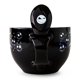 thumbnail image 3 of Taza para sopa Disney The Nightmare Before Christmas, 700 ml, 3 of 9