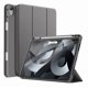 thumbnail image 3 of Carcasa Smart Cover para Ipad 9 Gen + Pencil Espacio 10.2, 3 of 3