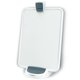 thumbnail image 2 of Portadocumentos Fellowes I-Spire Series, color blanco/gris, 2 of 6