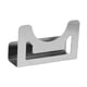 thumbnail image 2 of Soporte Para Amoladora Angular, Resistente Al Desgaste, Práctico Y Fácil De Usar, Soporte Para Montaje En Pared, 2 of 5