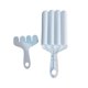 thumbnail image 3 of Máquina Para Hacer Albóndigas, Moldeador De Albóndigas, Dispensador De Albóndigas Para Restaurantes En Casa, 3 of 5