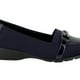 thumbnail image 4 of Mocasin Loster Azul Alquimia, 4 of 5