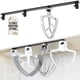 thumbnail image 1 of Soporte para accesorios de batidora de pie Samorillo Kitchen Aid, 1 of 7