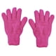 thumbnail image 1 of Guantes de secado absorbentes y secos, guantes de microfibra, guantes de secado absorbentes, 1 of 5