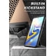 thumbnail image 3 of Funda para teléfono SUPCASE Unicorn Beetle Pro para Samsung Galaxy A51 5G, 3 of 7