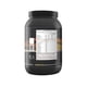 thumbnail image 2 of FAST GAINER -GANADOR DE PESO - 1kg - 40 porciones, 2 of 3