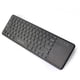 thumbnail image 3 of Teclado Inalámbrico Touchpad Pc Notebook Smart Tv, 3 of 7