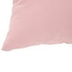 thumbnail image 2 of Almohada Bebe Color Rosada, 2 of 3