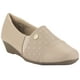thumbnail image 3 of Zapato Chalada Mujer Coles-4 Nude Casual, 3 of 5
