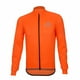 thumbnail image 1 of CORTAVIENTO IMPERMEABLE ORANGE 3XL, 1 of 7