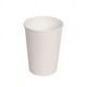 thumbnail image 1 of Vaso polipapel 6 oz, 180 ml. 1000 unidades, 1 of 2