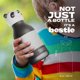 thumbnail image 5 of Botella Asobu Bestie de Acero Inoxidable 460ml con Diseño de Panda y Popote, 5 of 6