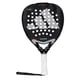 thumbnail image 1 of Pala de pádel Adidas Metalbone 3.4 Carbon EVA Soft, 1 of 8