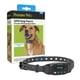 thumbnail image 1 of Collar Gps Para Vallas Para Perros Circular Wireless Boundary, 1 of 6