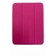 thumbnail image 2 of Carcasa Smart Cover para Ipad 9 Gen + Pencil Espacio 10.2, 2 of 3