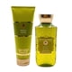 thumbnail image 3 of Set de regalo Bath & Body Works GUILTY AS FIG Body Wash & Cream, 3 of 9